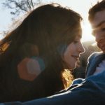 Love, Rosie - Ahol a szivárvány véget ér