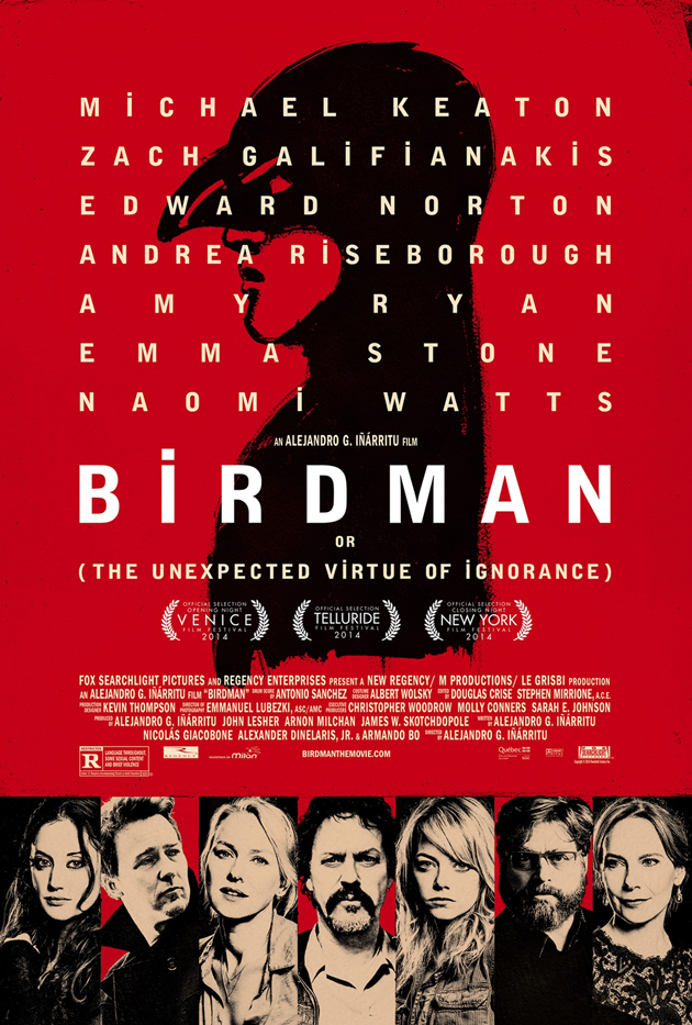 birdman02