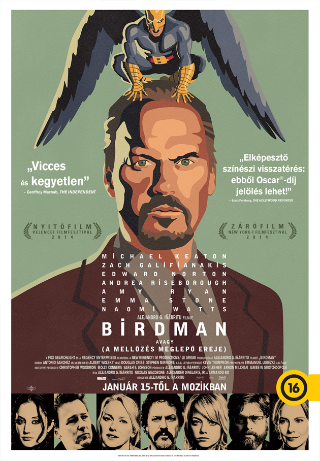 birdman03