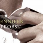 Jennifer Probst - Milliárdosfeleségek-sorozat