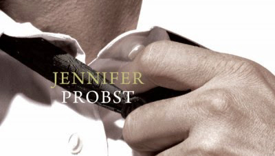 Jennifer Probst – Milliárdosfeleségek-sorozat