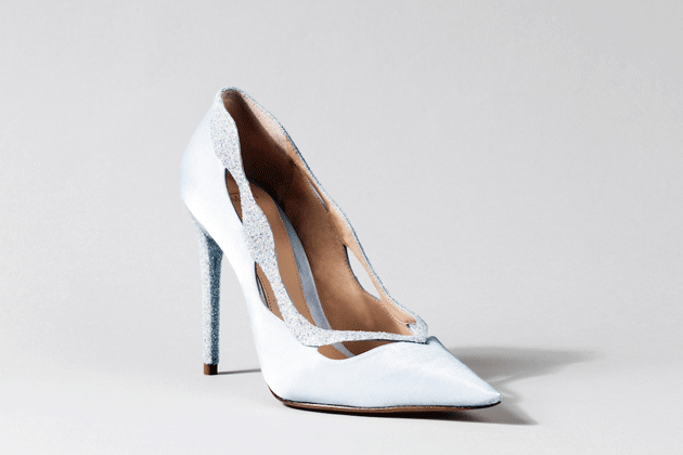 Alexandre Birman