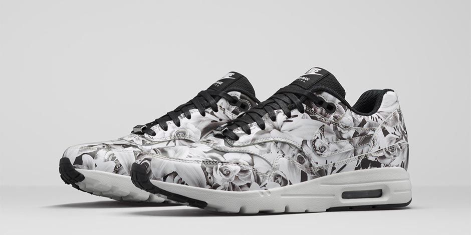 Women’s Nike Air Max 1 Ultra New York