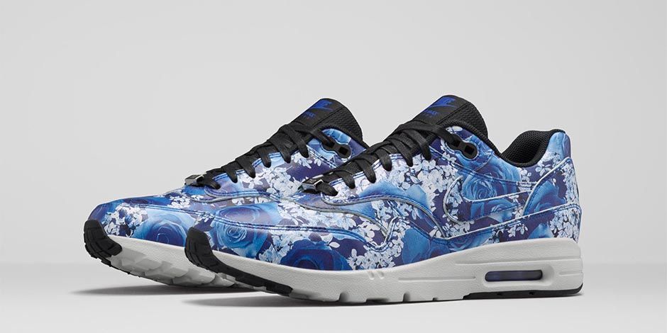 Women’s Nike Air Max 1 Ultra Tokyo