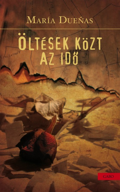 oltesekkozottazido