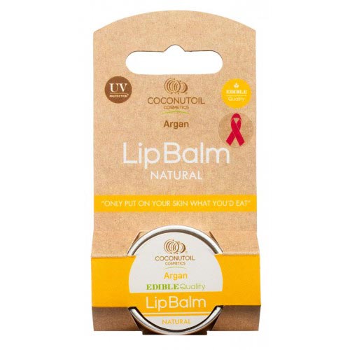 CC_Lip_Balm_Argan_bw