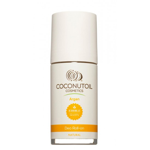 coco-deo-arg