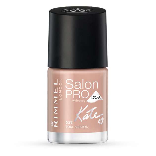 rimmel_Salon-pro_soulsession