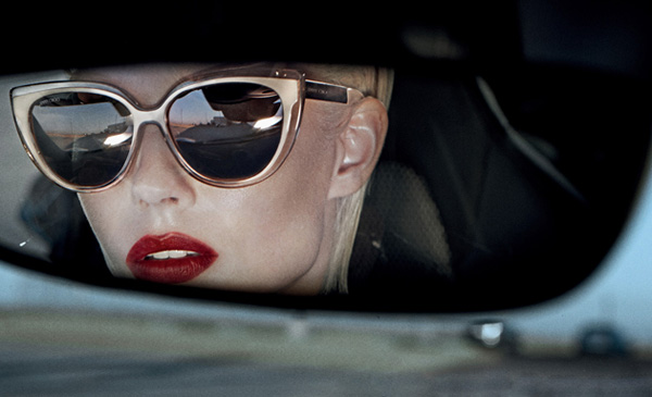 Jimmy Choo