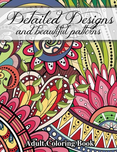 detaileddesigns