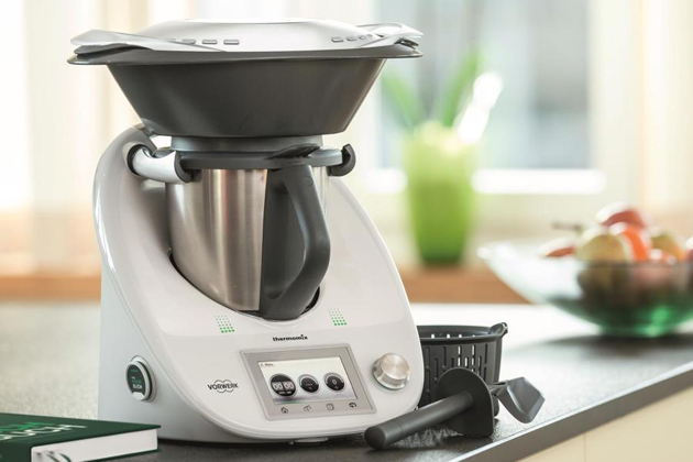 Thermomix™ TM5