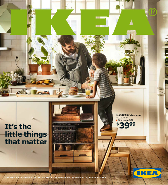 ikea2016b