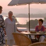 Marigold Hotel: felkavaró, bölcs és nagyon szerethető