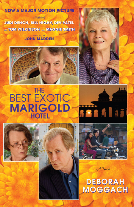 Best-Exotic-Marigold-Hotel