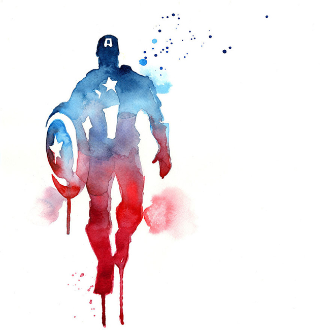 marvel-watercolour03