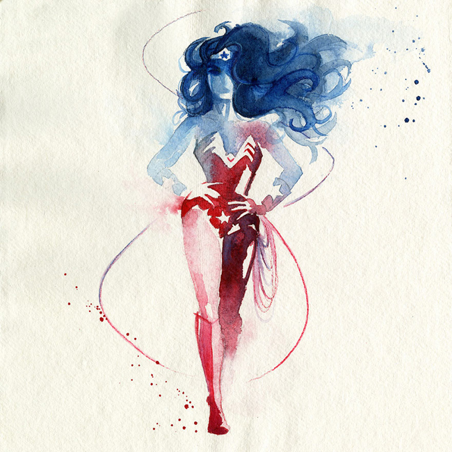 marvel-watercolour08