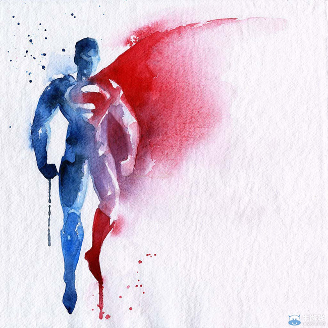 marvel-watercolour09