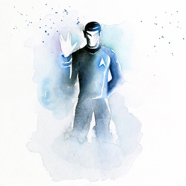 marvel-watercolour11