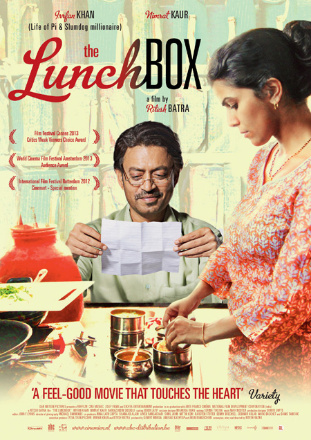 the_lunchbox