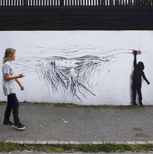 pejac01