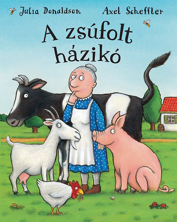 vélemény társkereső oldalak algír találkozó férfi