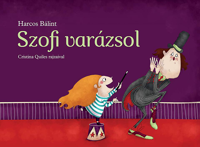 szofi_varazsol02