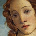 Firenze és az Uffizi képtár