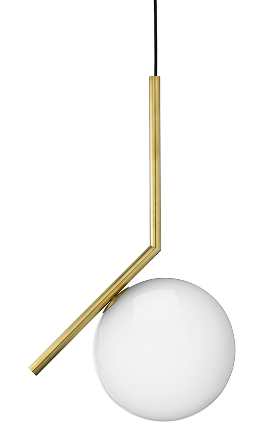 flos10