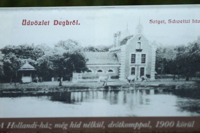 deg_kastelypark_arboretum006