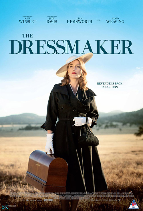 dressmaker10