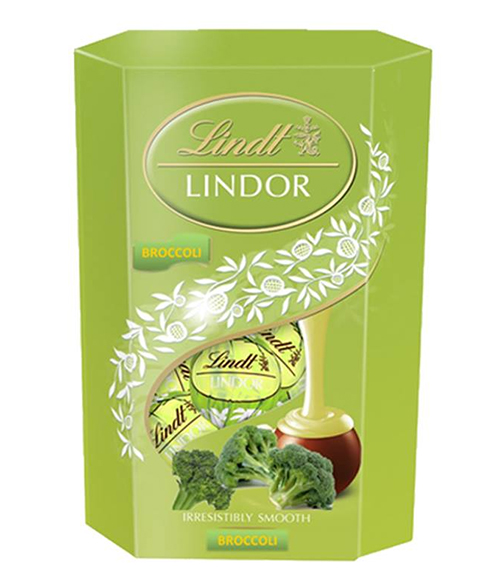 lindt_lindor