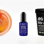 Kiehl's, The Body Shop vagy Lush, melyik a jobb?