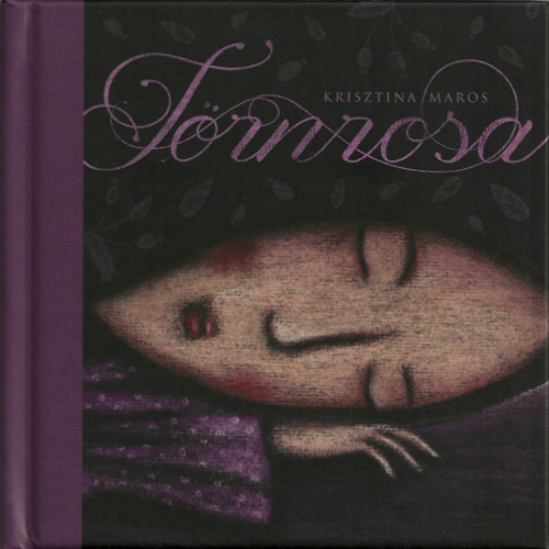 tornrosa01