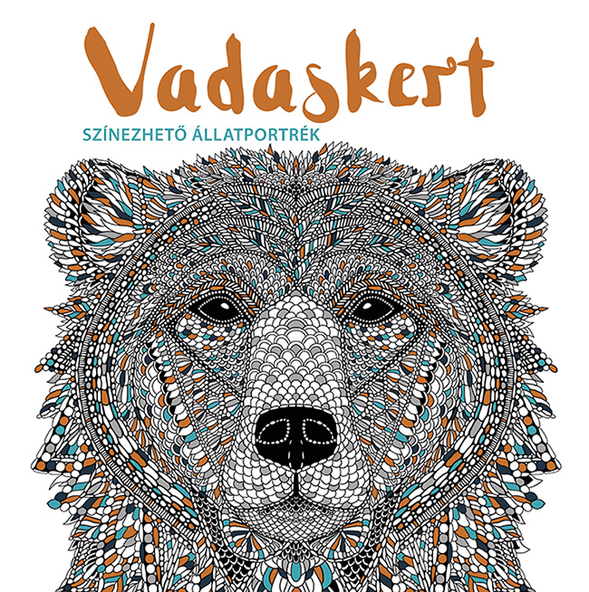 vadaskert01