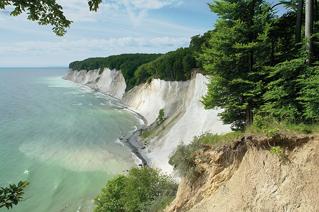 Jasmund_Kollicker_Ort_observation_point