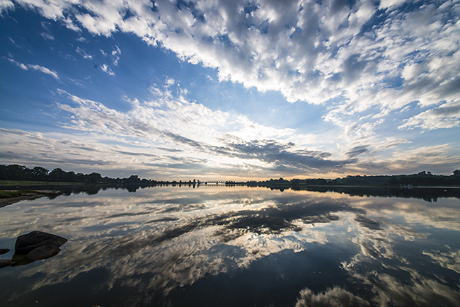 Schlei_Lindaunis_bridge