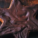 Gluténmentes sütés-főzés: Csokicsillag