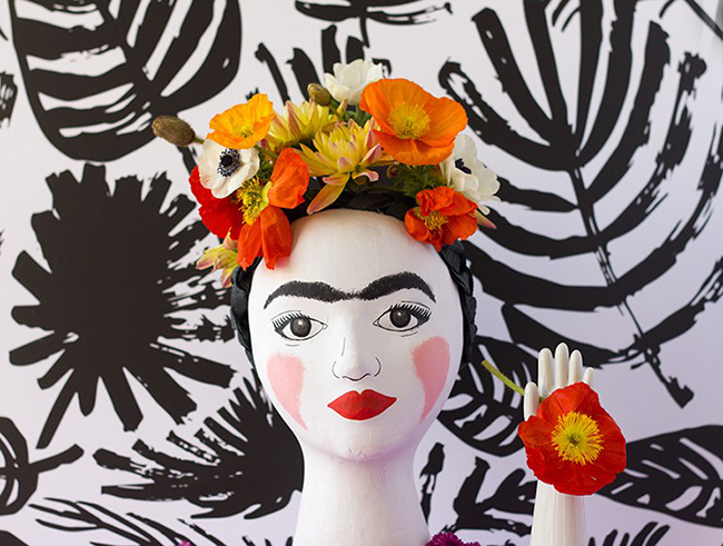 frida-kahlo-head-vase