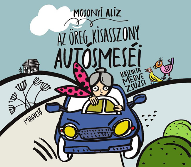 oregkisasszonyautosmesei