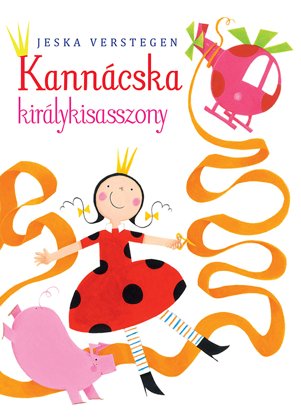 kannacska_kiralykisasszony_borito.indd