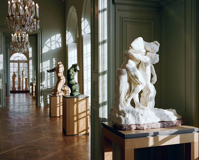 lemuseerodin03