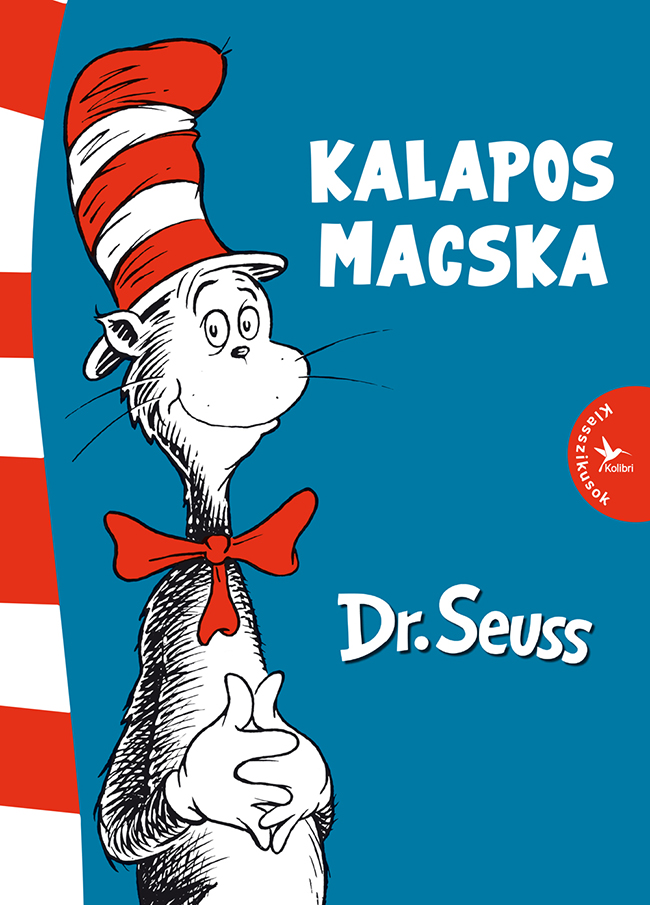 drseuss04