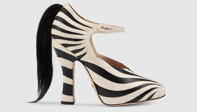 guccizebra01