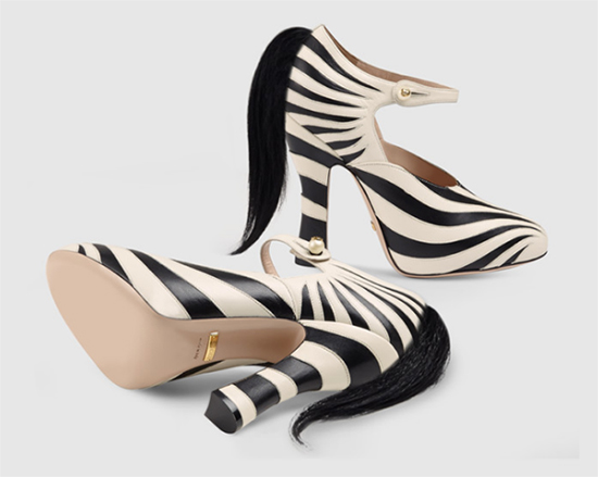 guccizebra04