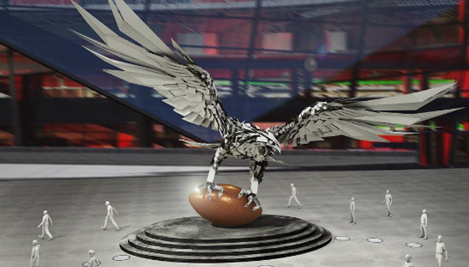 atlantafalcons