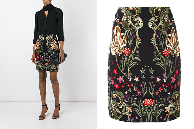 Roberto Cavalli