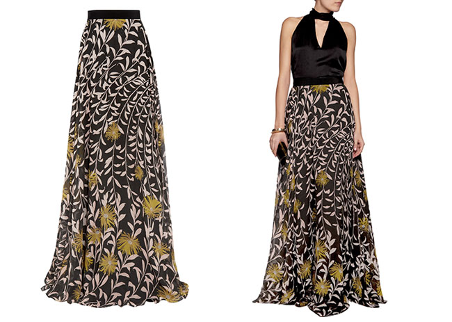 Giambattista Valli