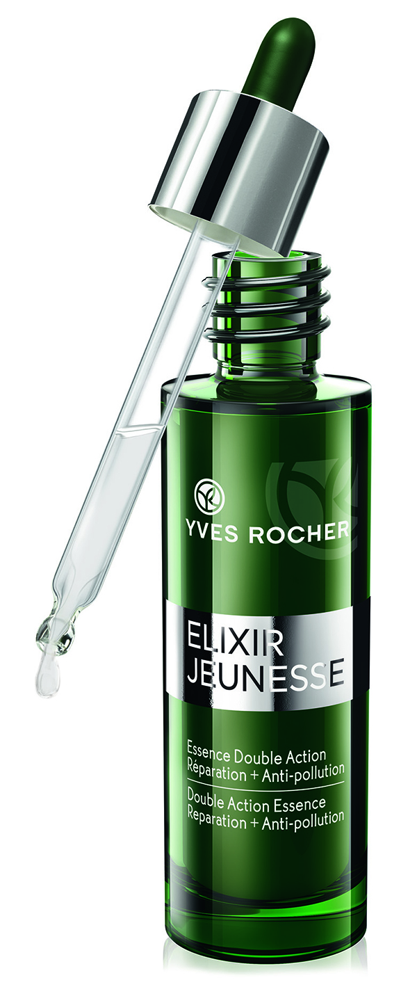 ELIXIRJeunesse