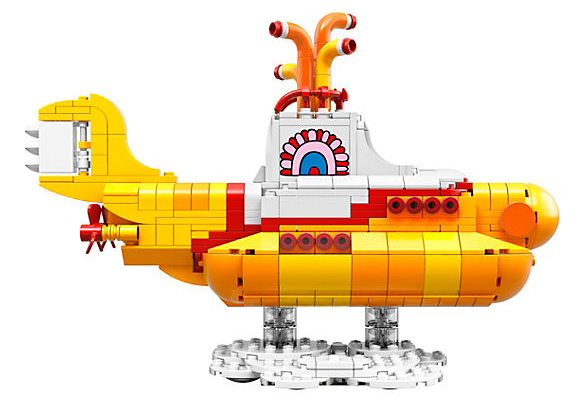 YELLOWSUBMARINE04