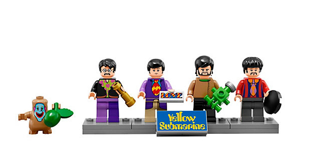 YELLOWSUBMARINE05